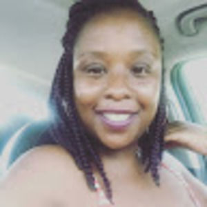 Meet your Posher, Shantinique